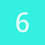 66perpi