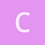 Clement62500