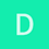 dav147