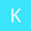 kudoso