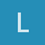 Lefab040