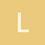 loic_perrosguirec