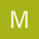mercib