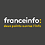 franceinfo