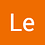 Le_Nove